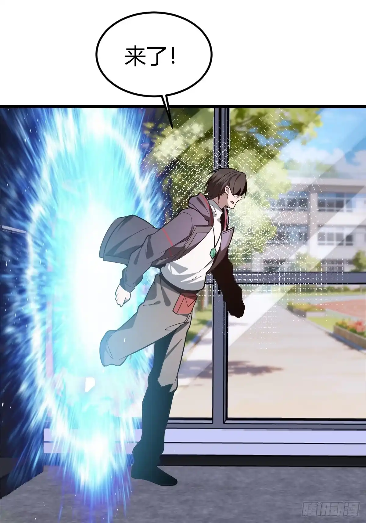 第65页