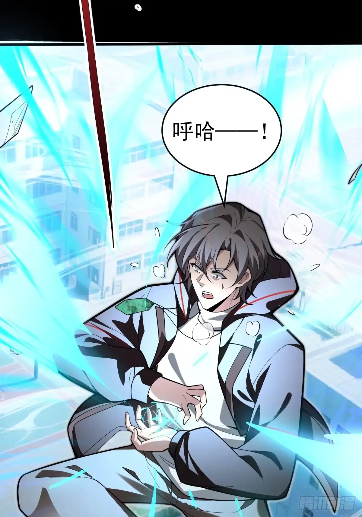 第79页