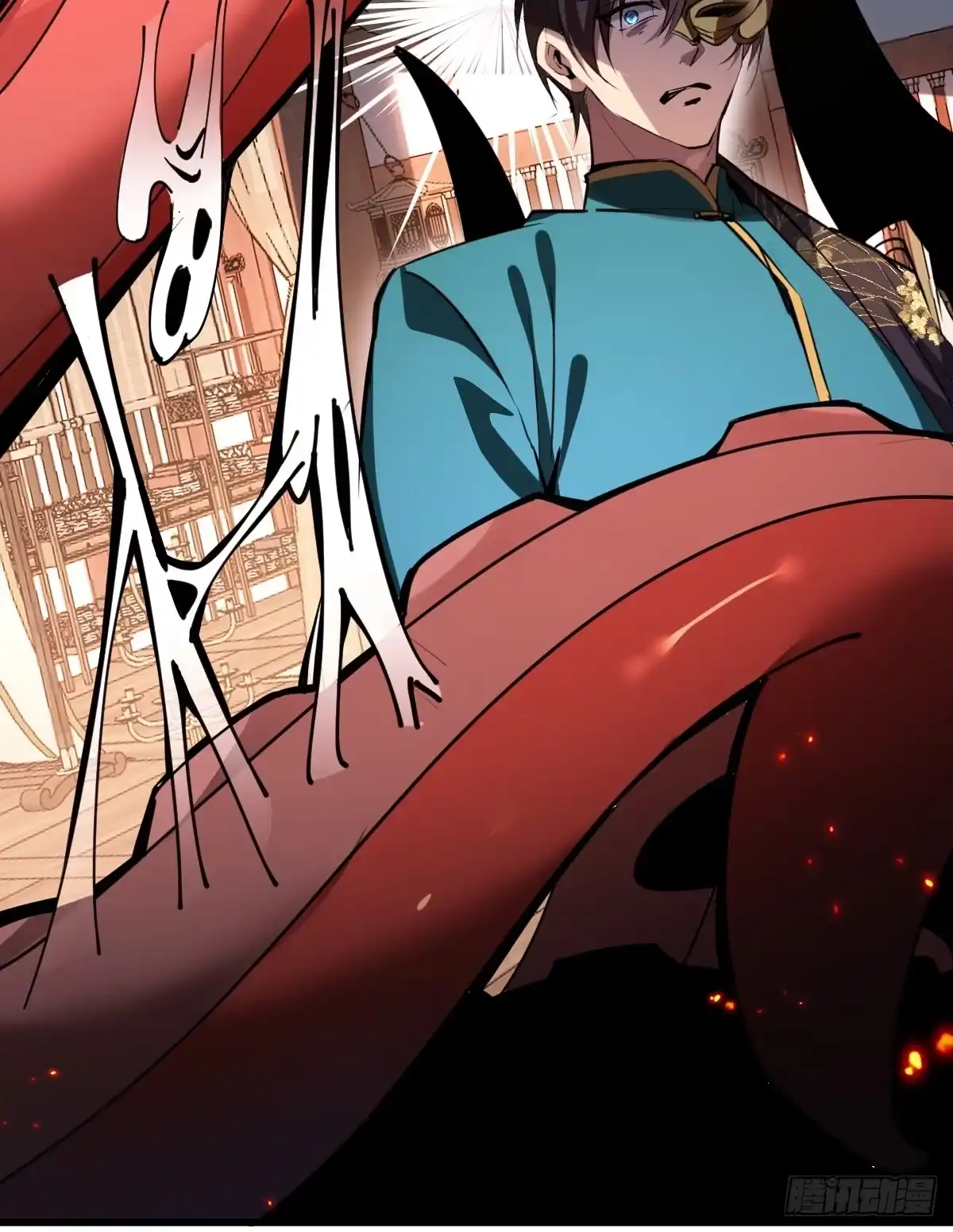 第77页