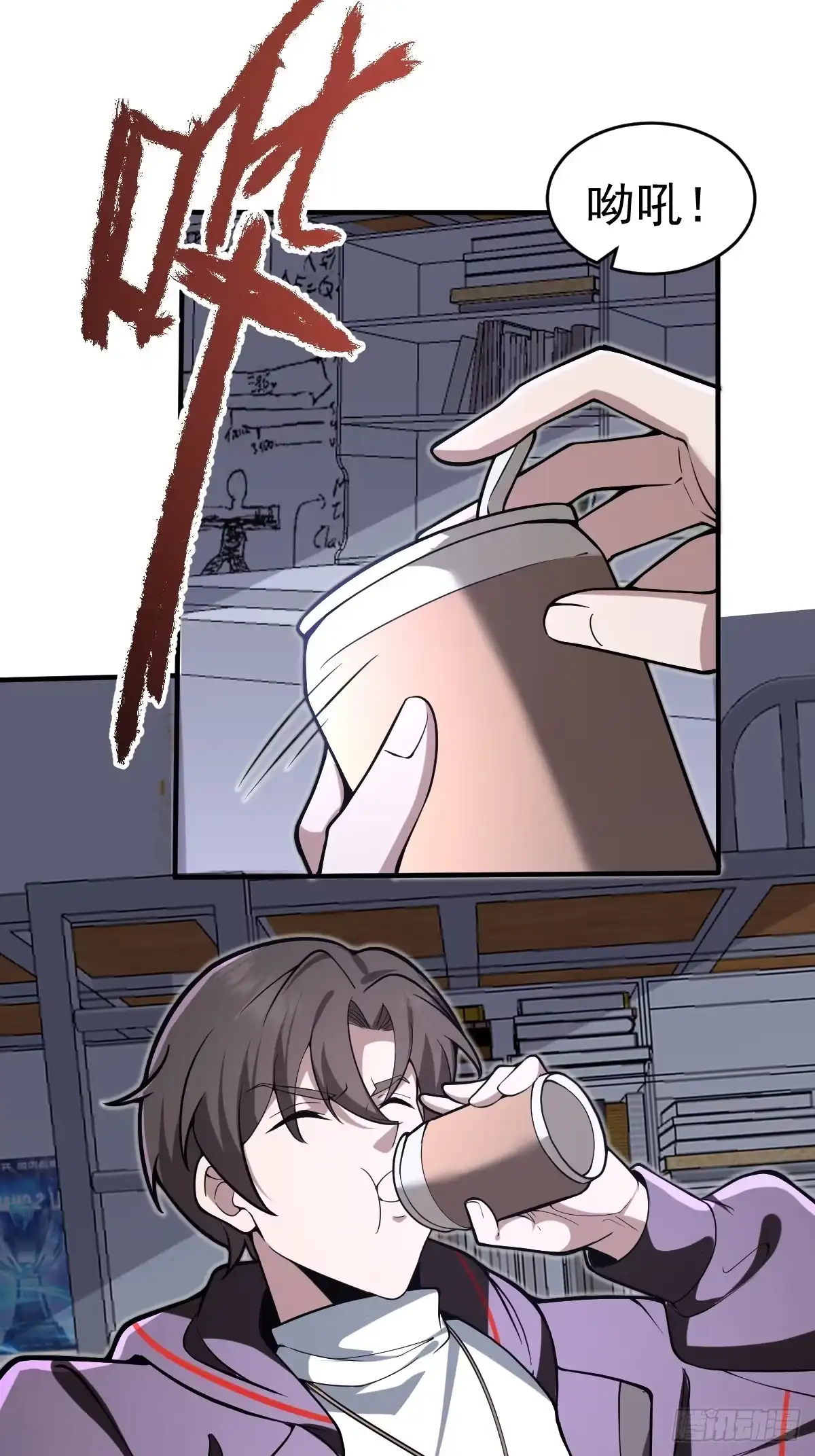 第45页