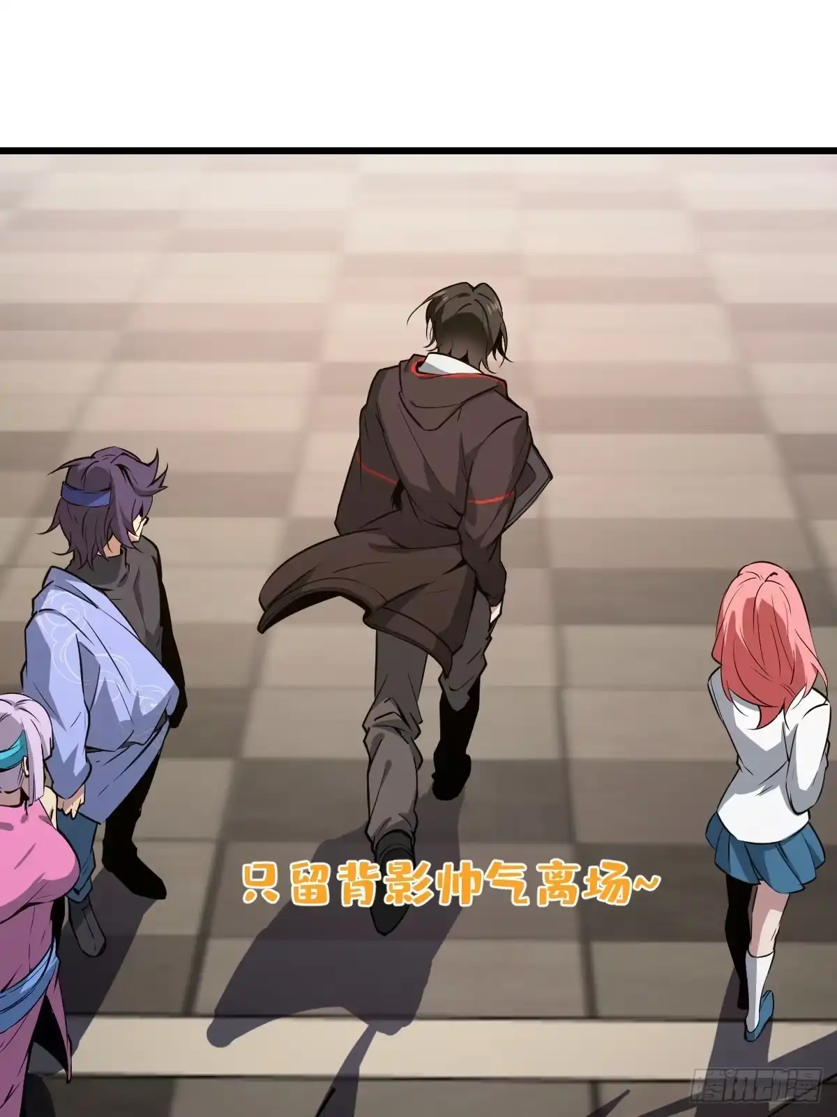 第41页