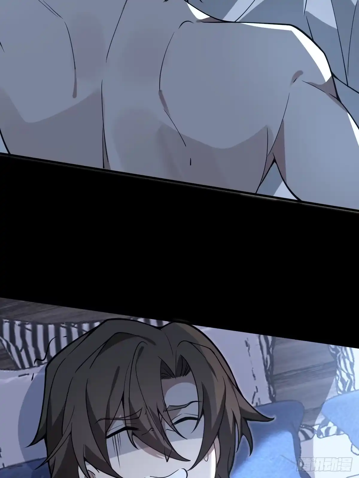 第74页