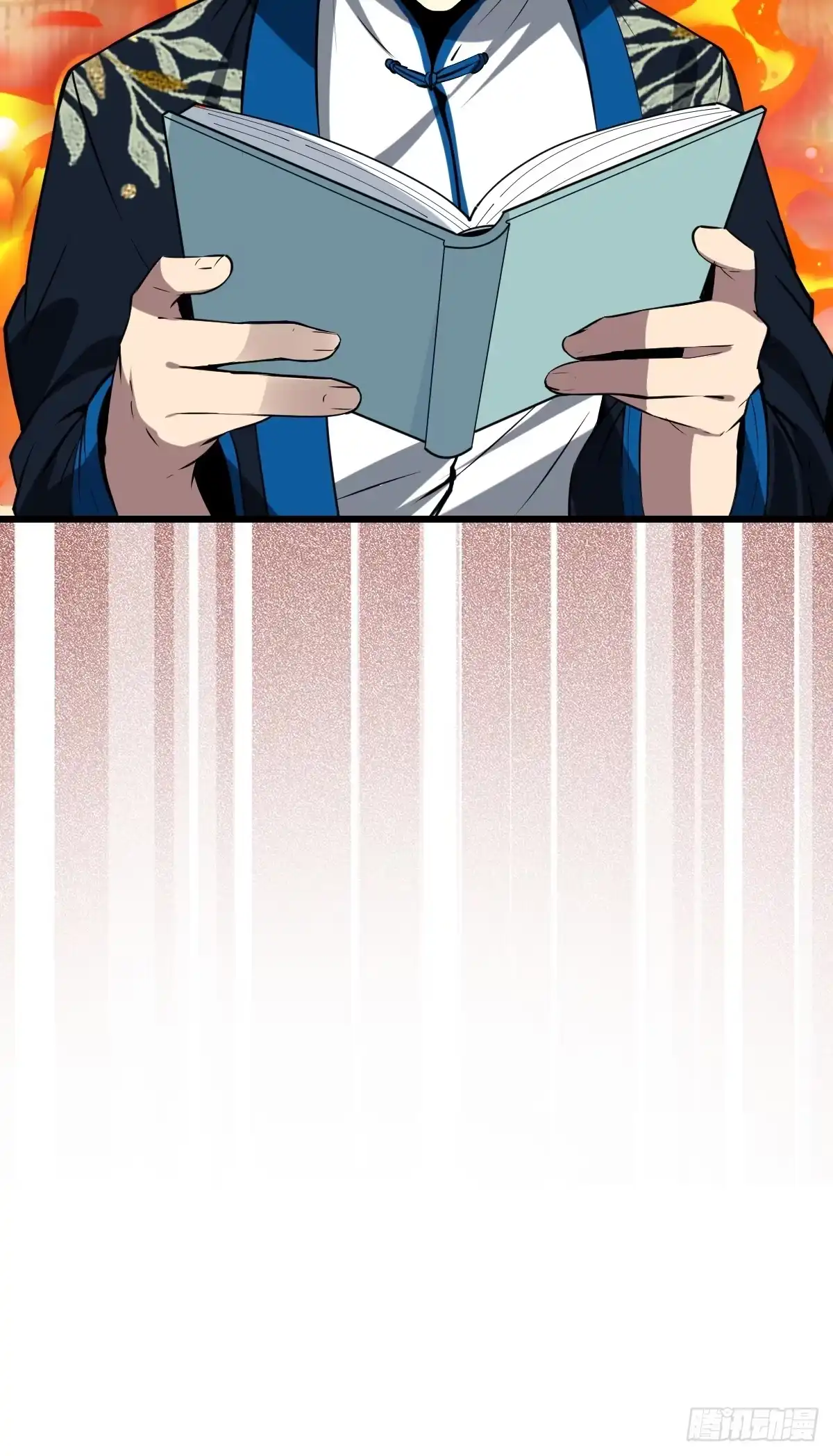 第68页