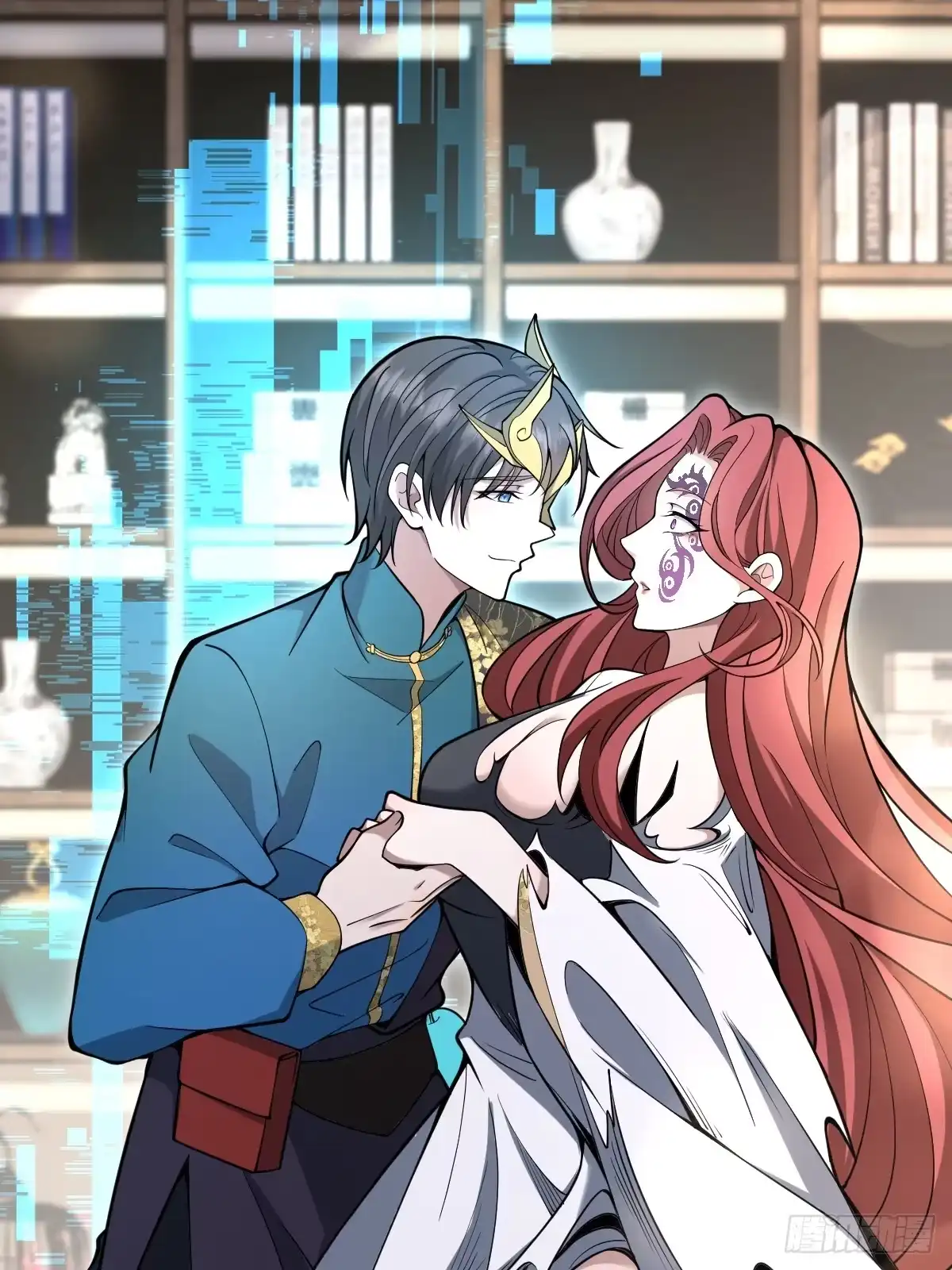 第77页
