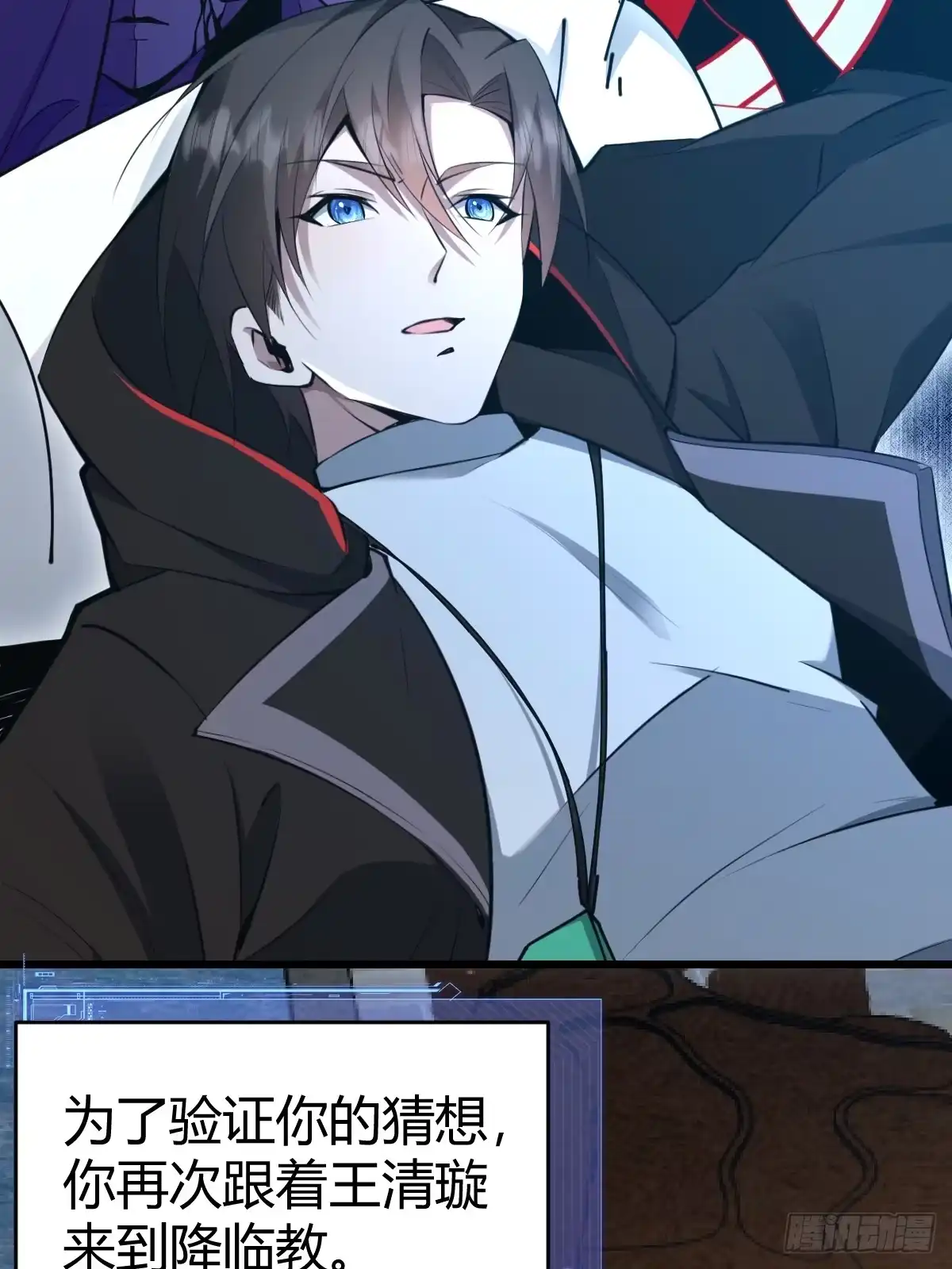 第57页