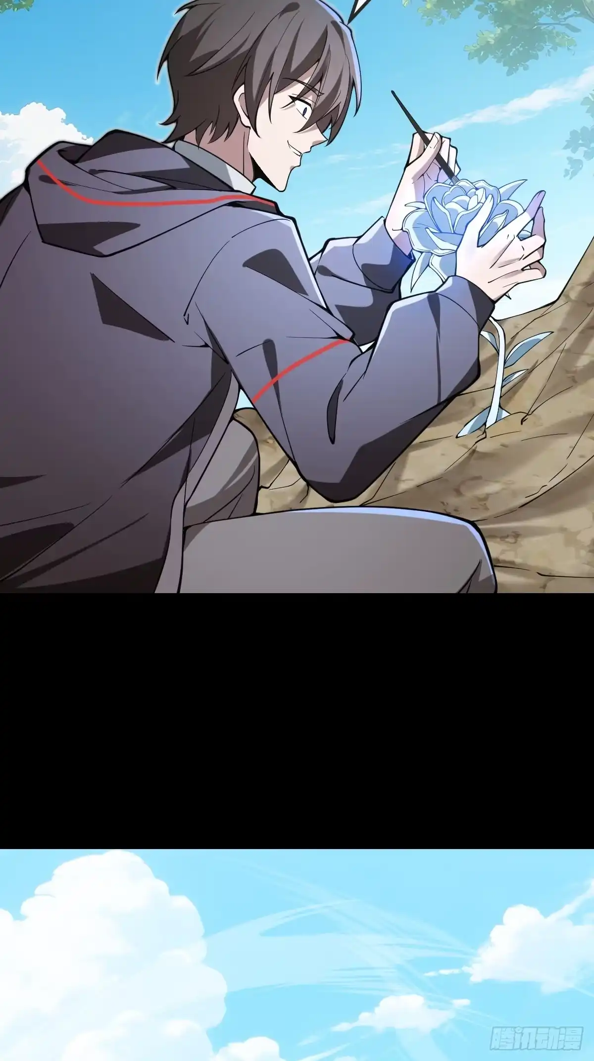 第51页