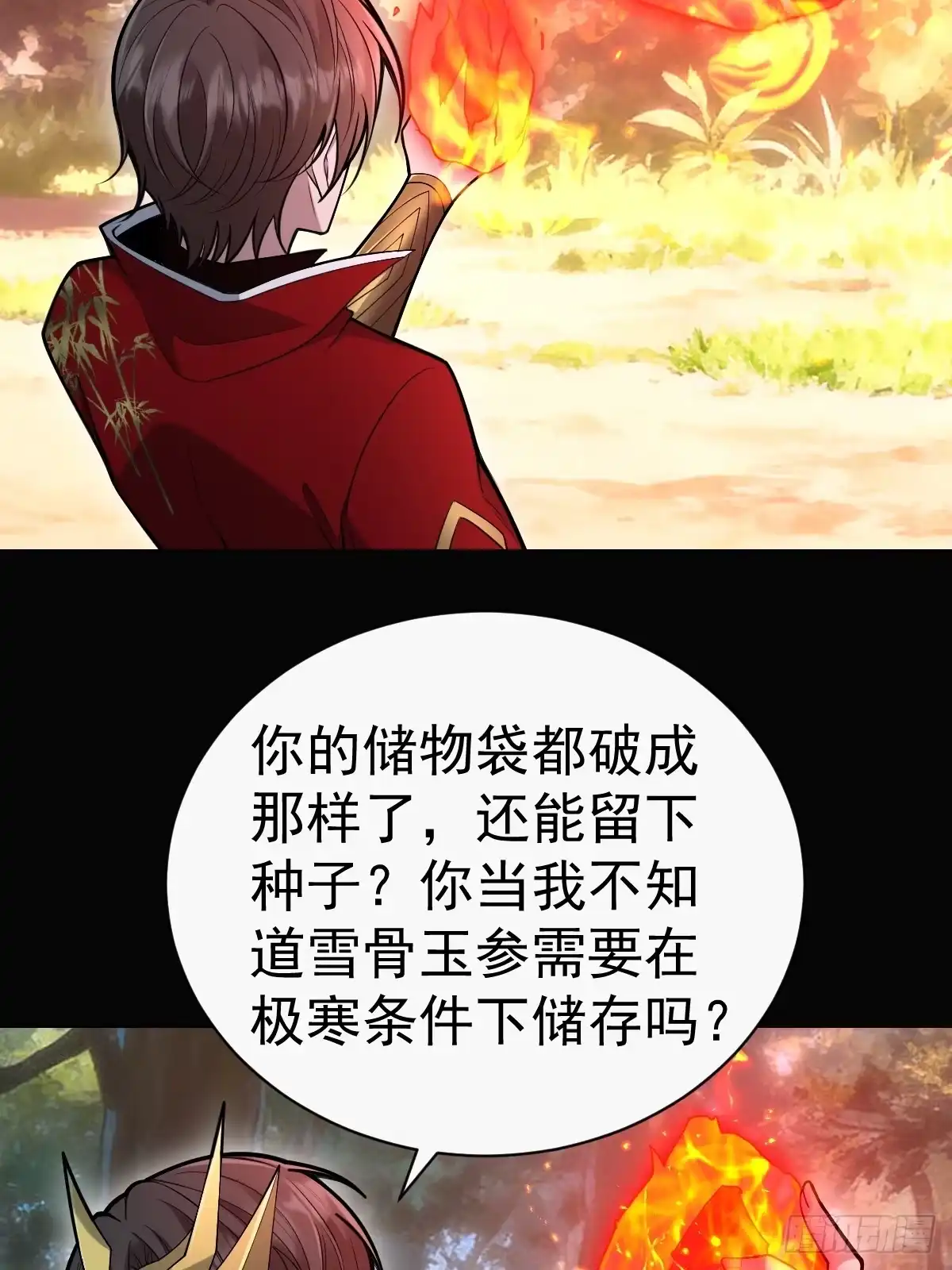 第49页