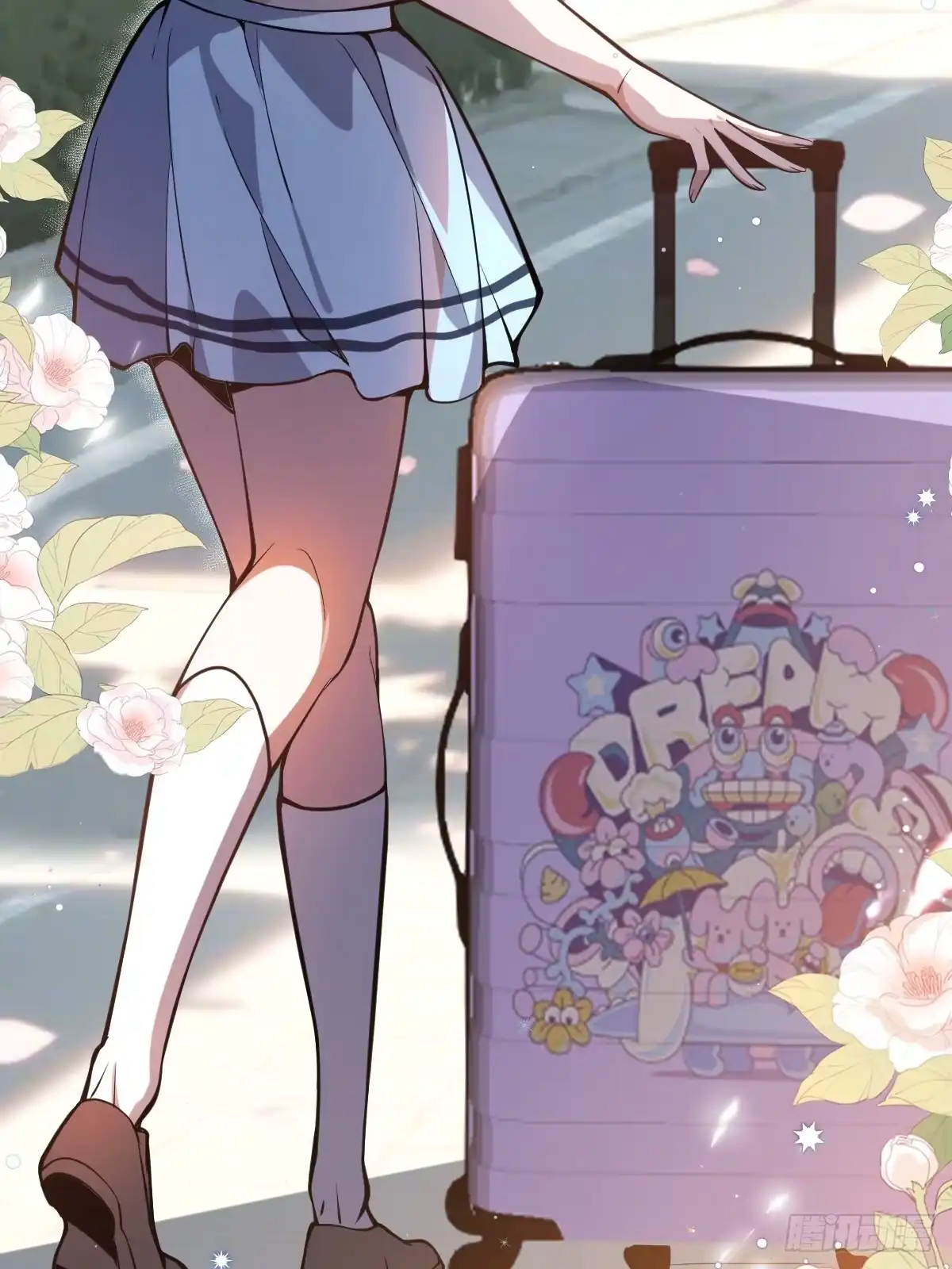 第108页