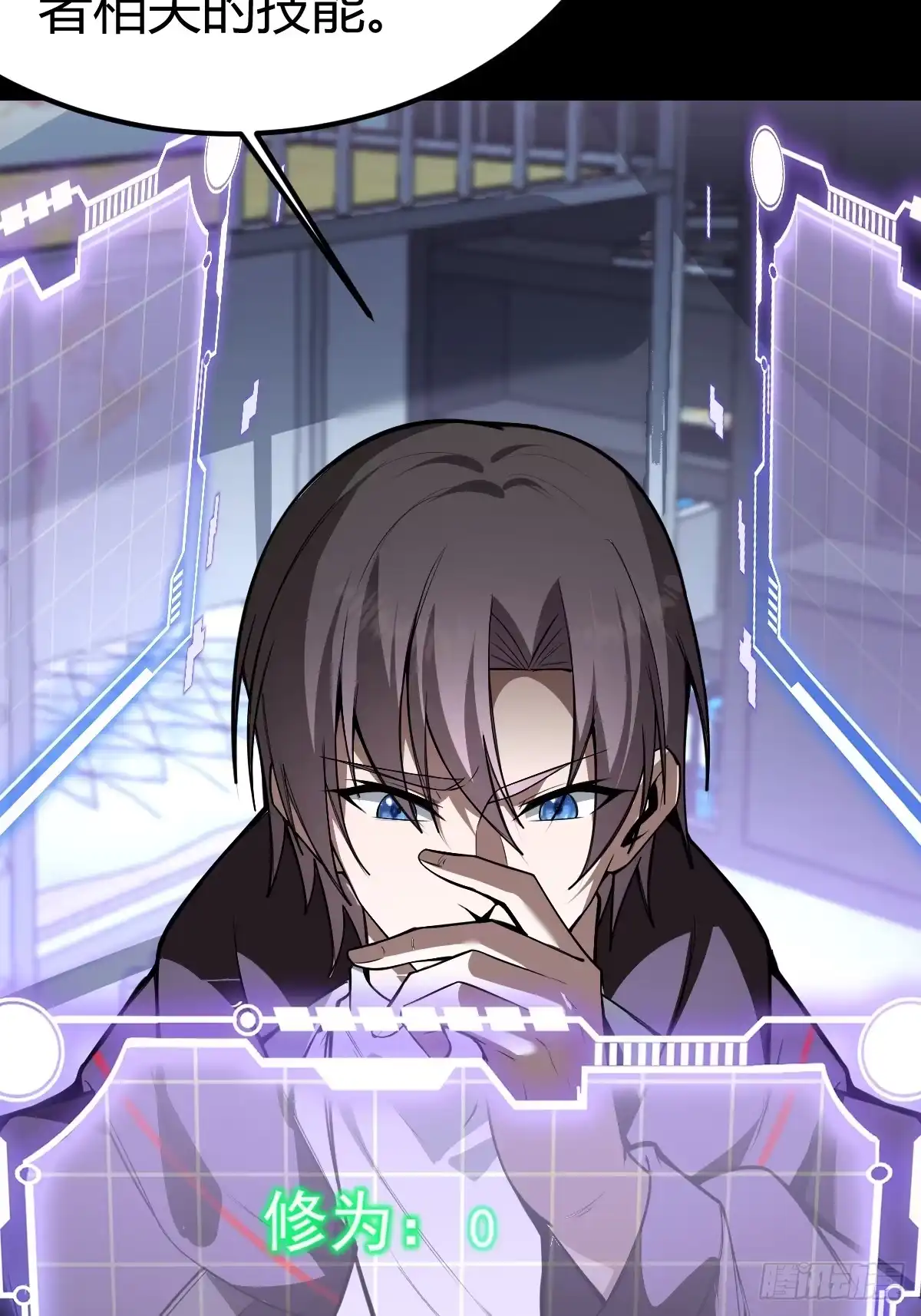 第95页