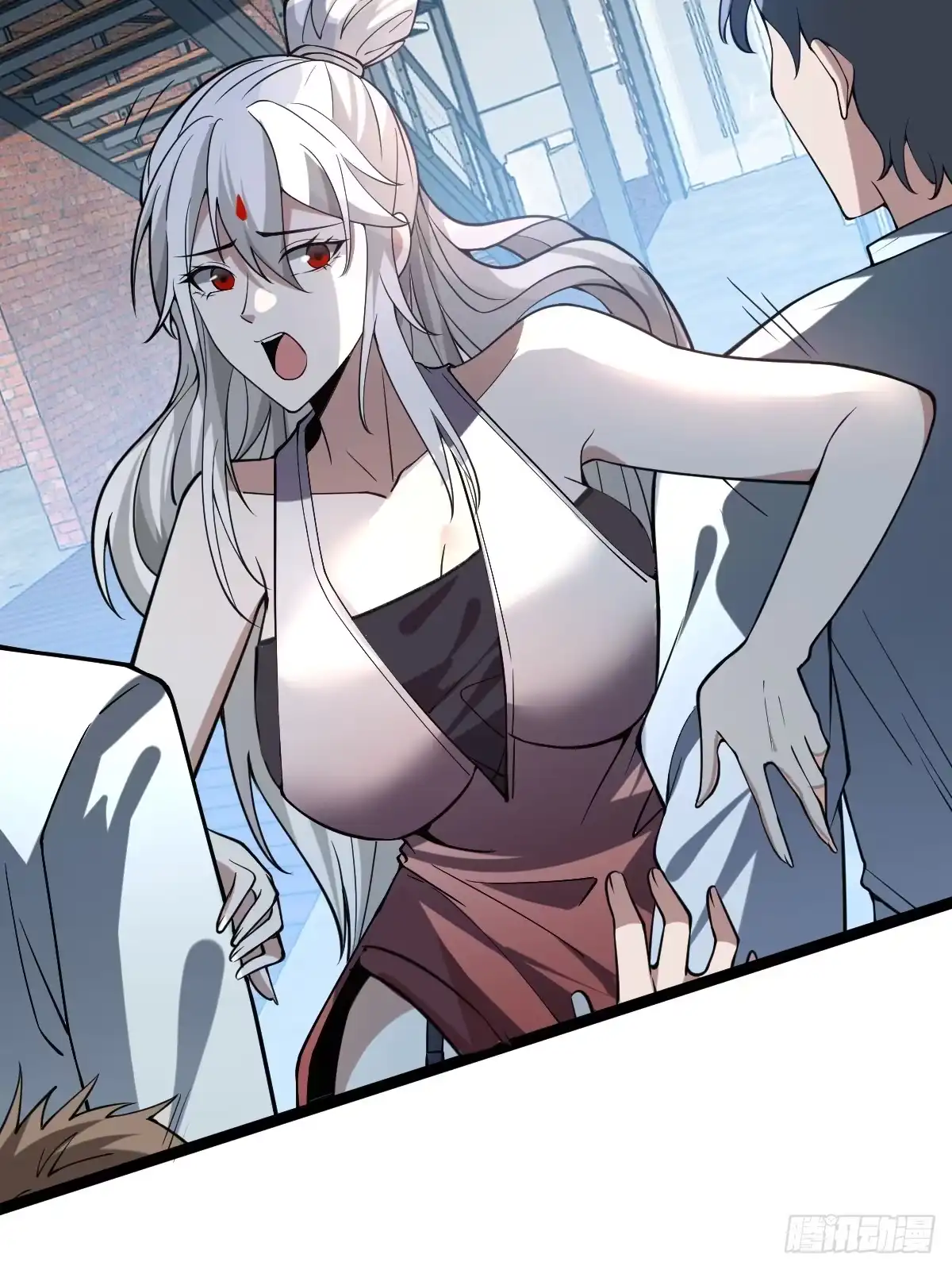 第40页
