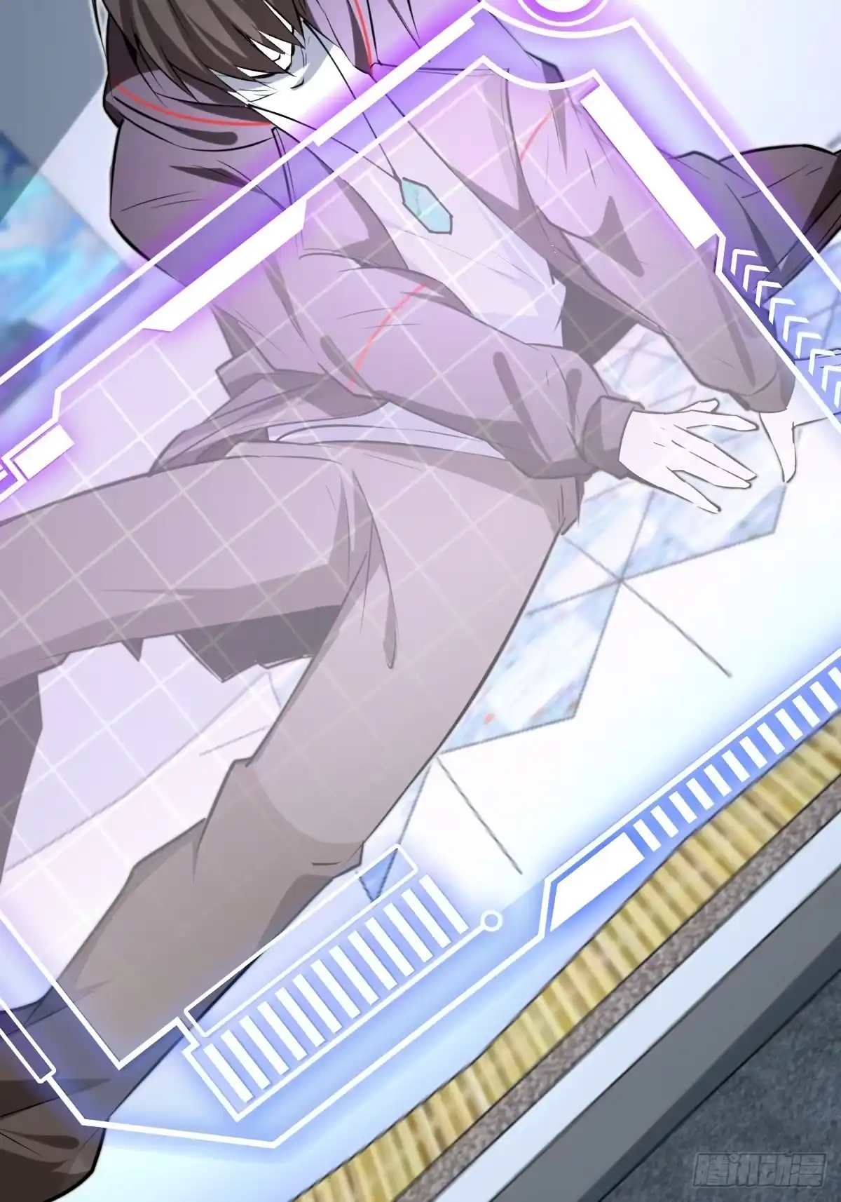 第46页