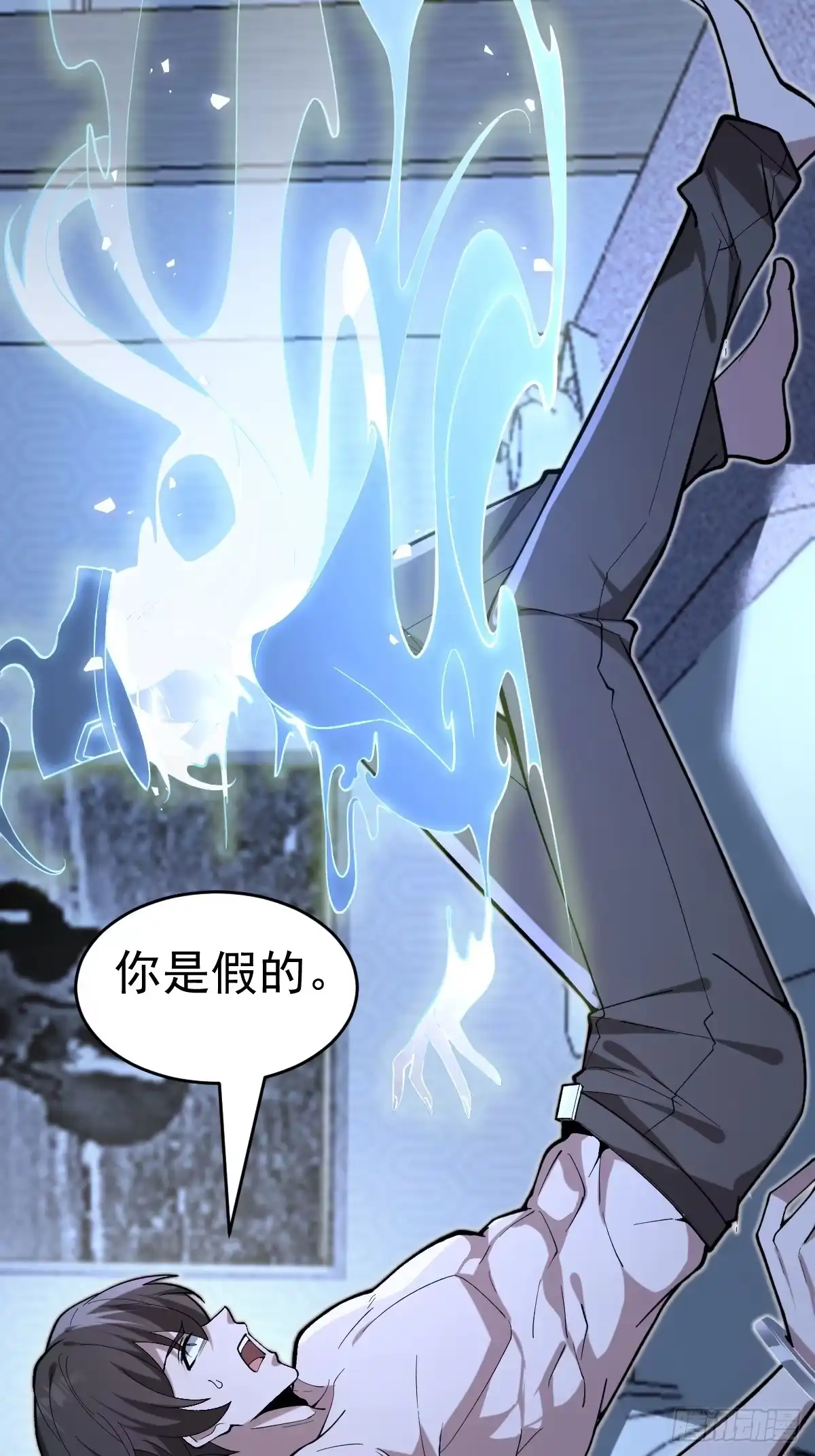 第57页