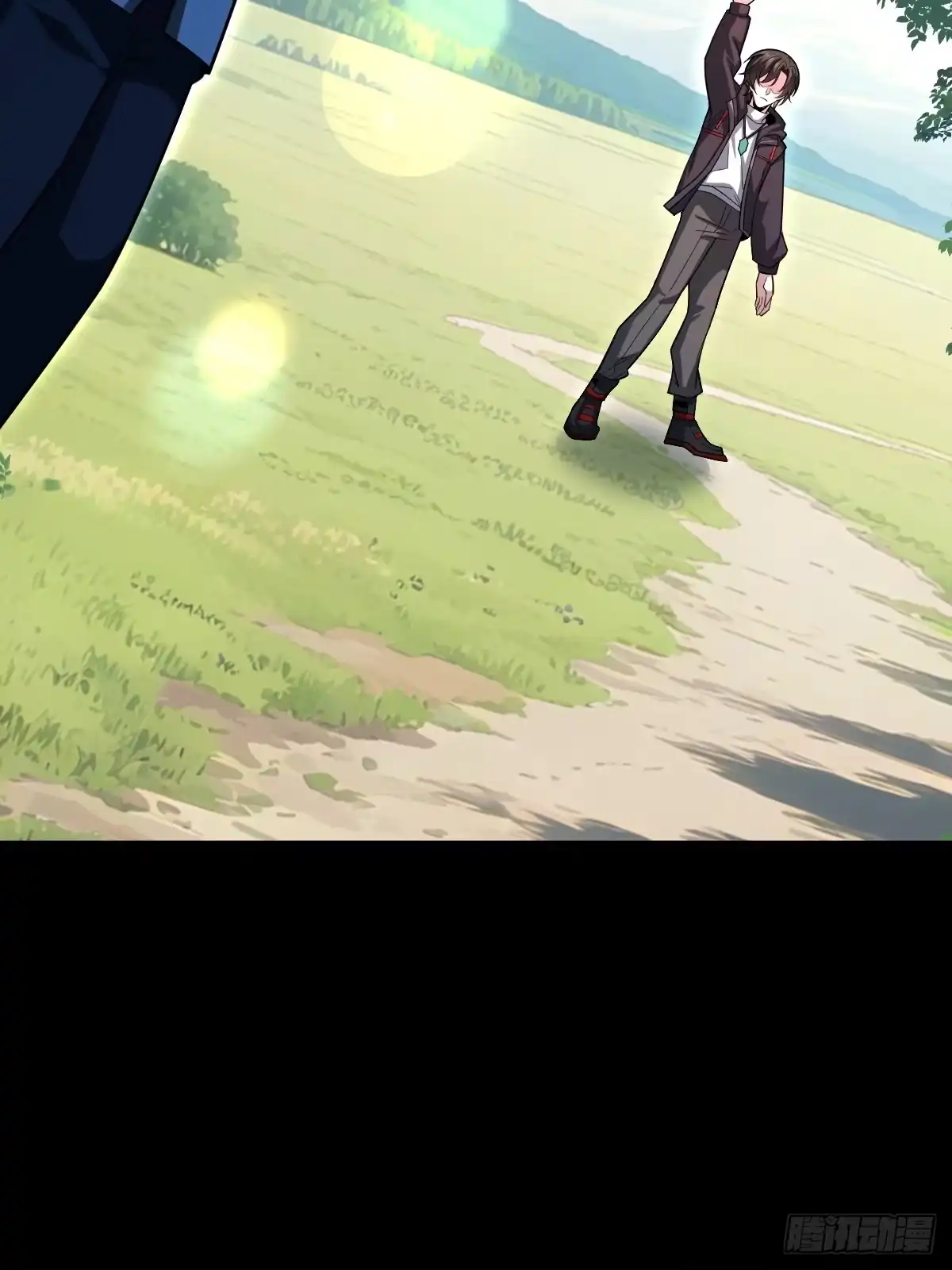 第46页