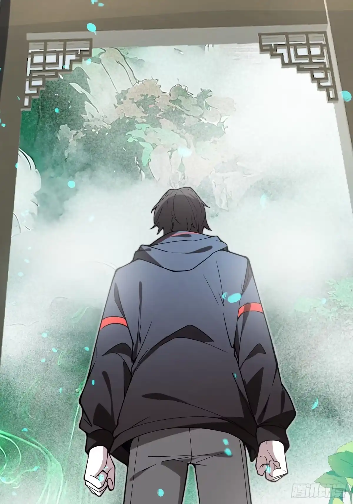 第57页