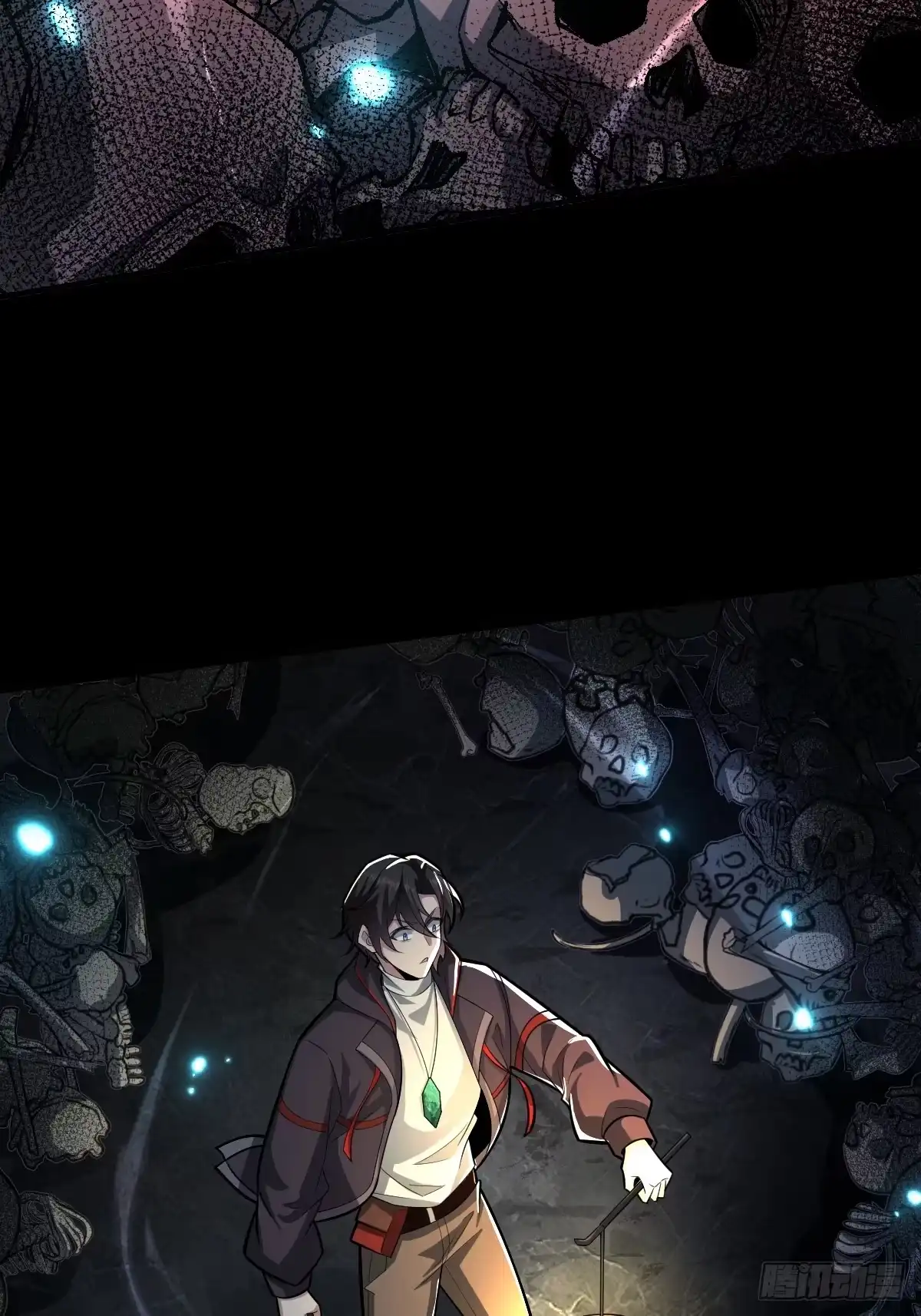 第42页