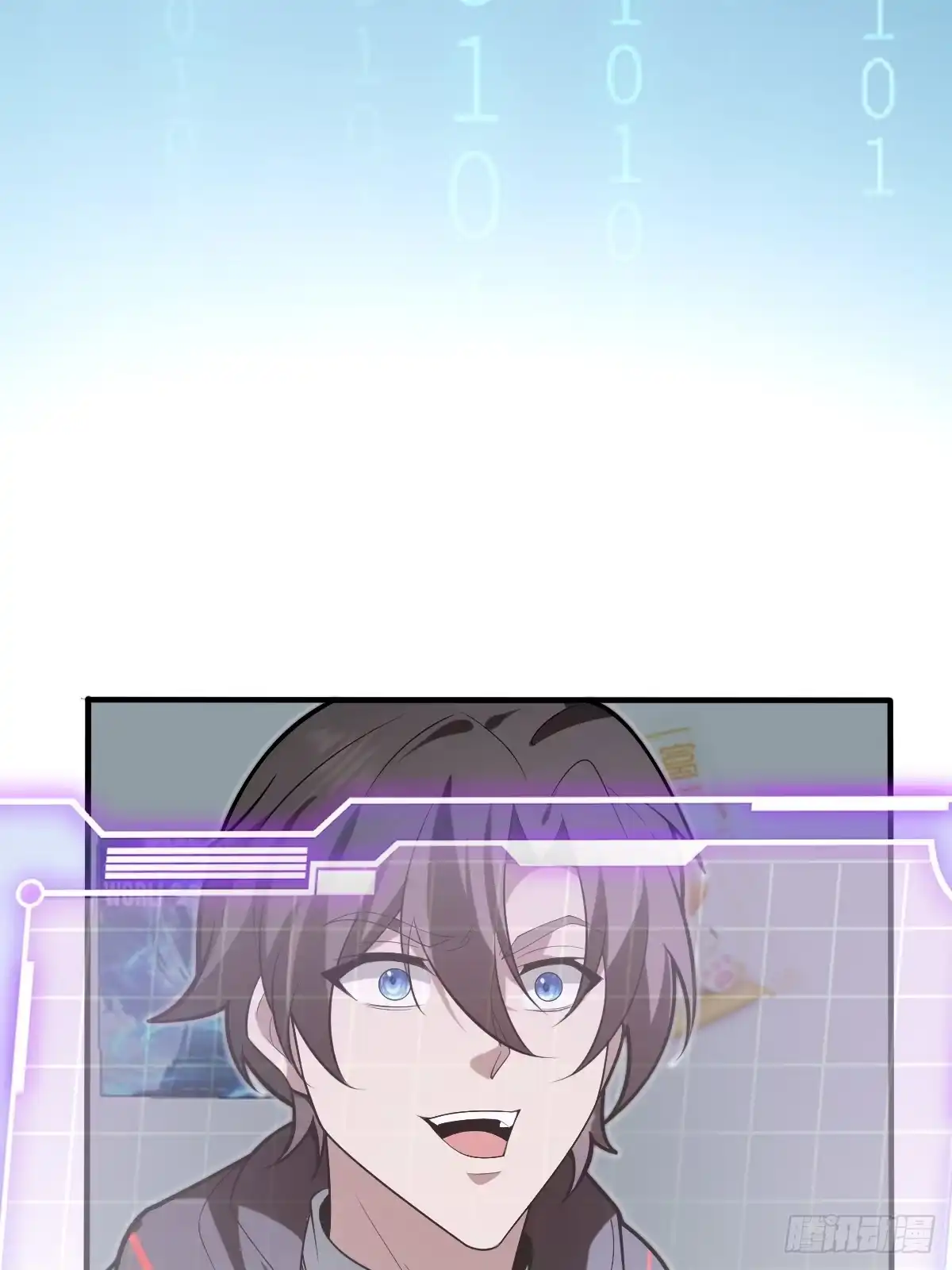 第84页