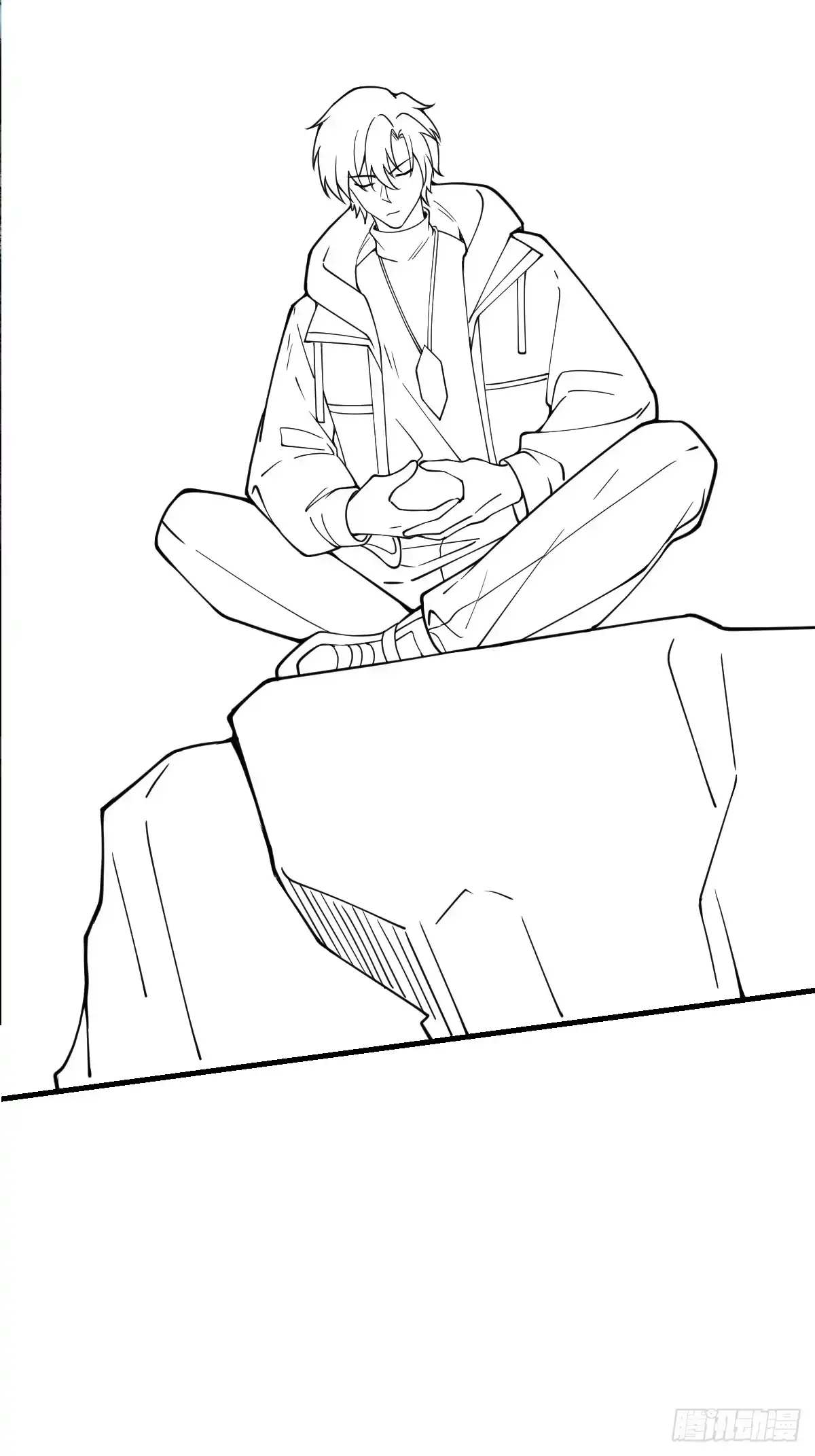第90页