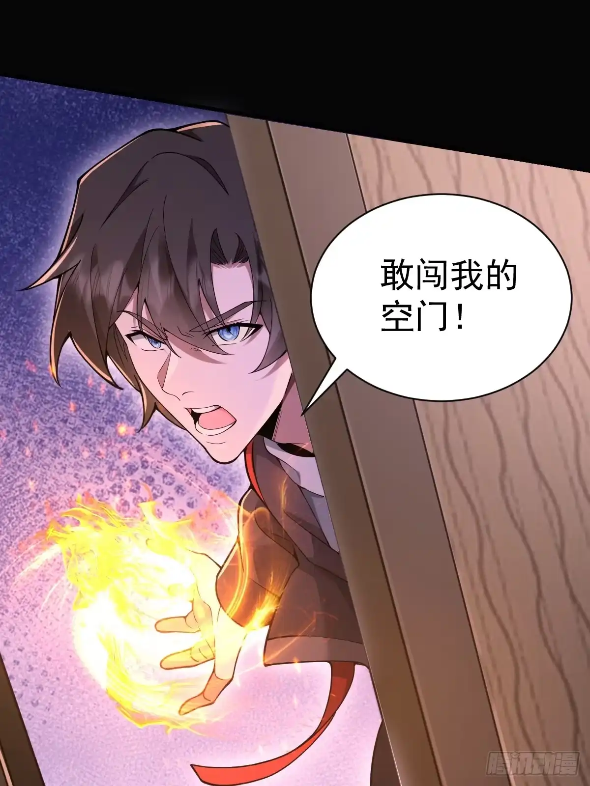 第61页