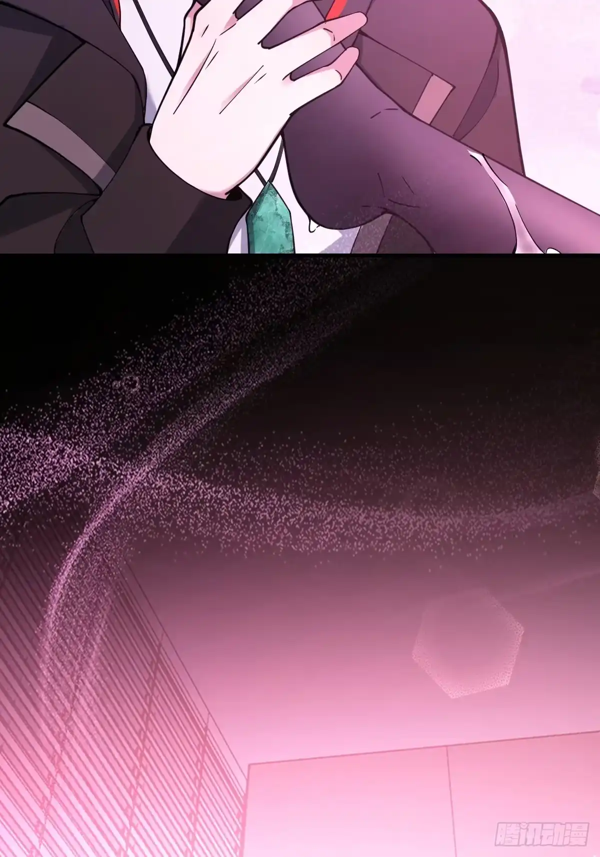 第72页