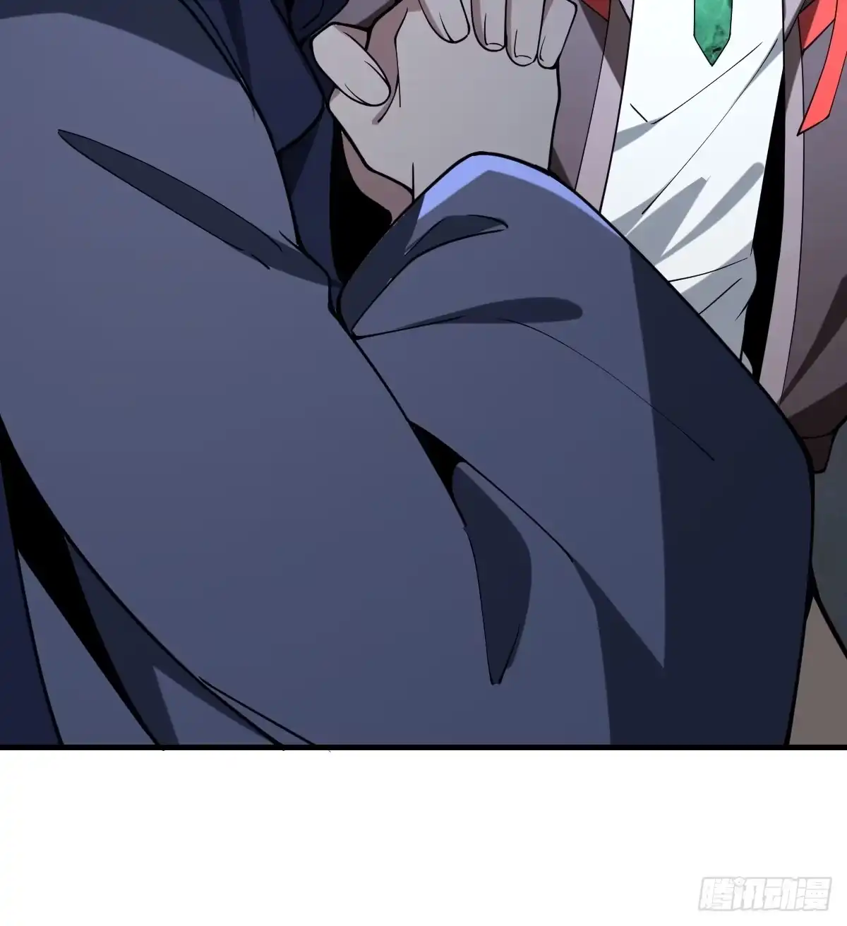 第78页