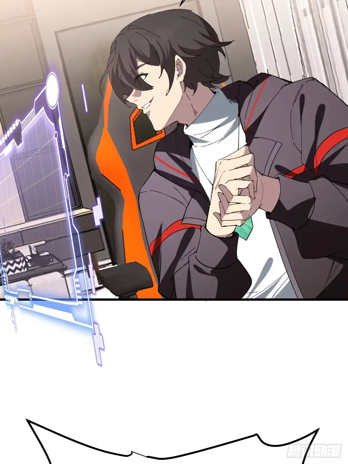 第37页