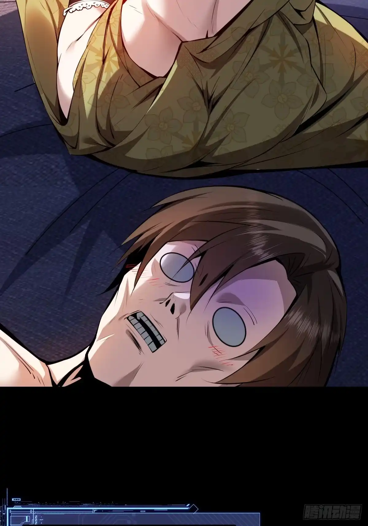 第78页