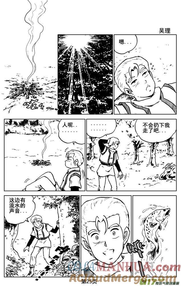 第25页