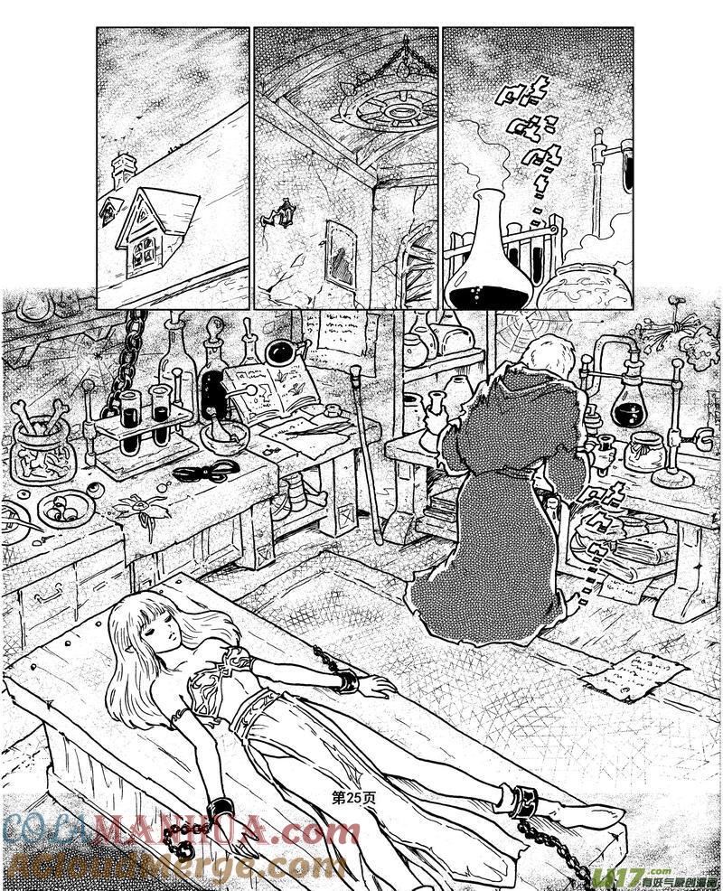 第25页