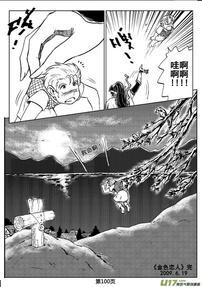 第100页