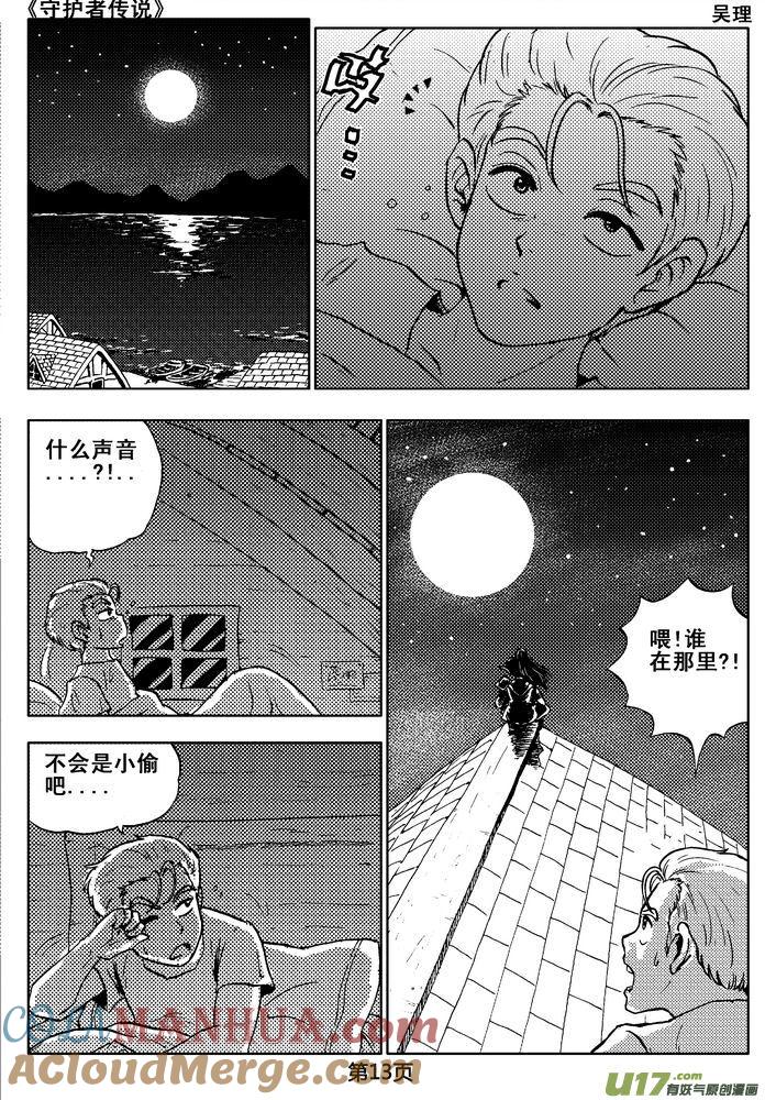 第13页