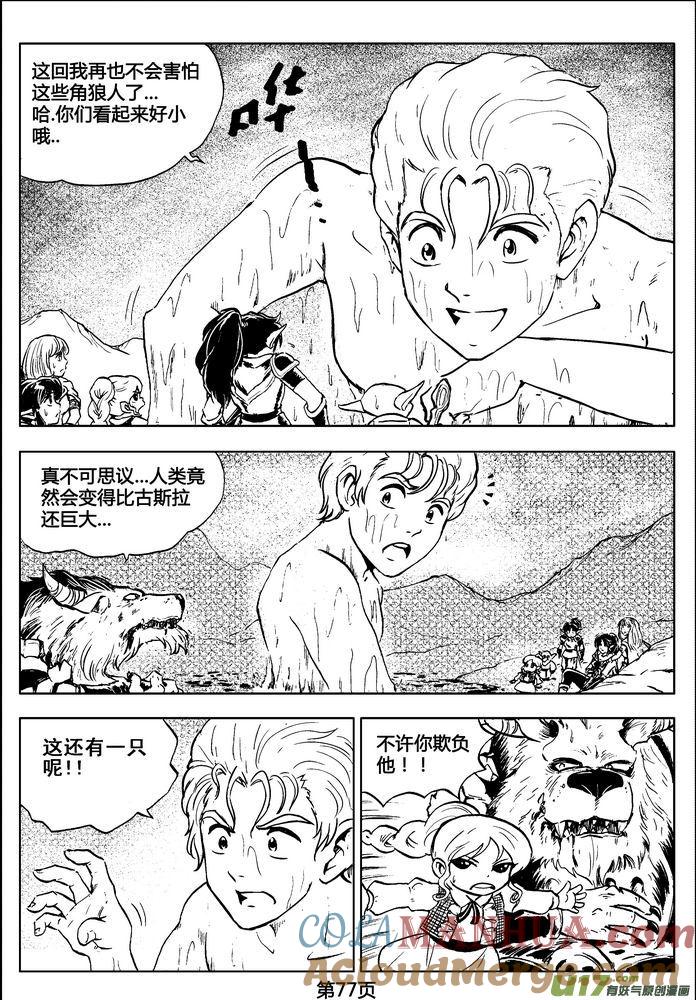 第77页