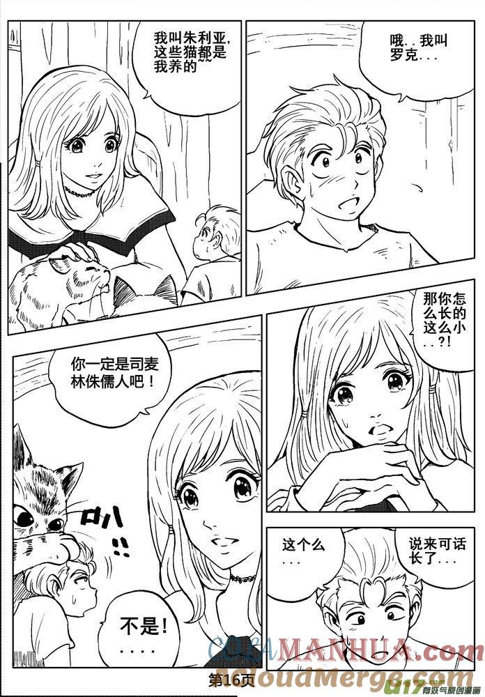 第16页