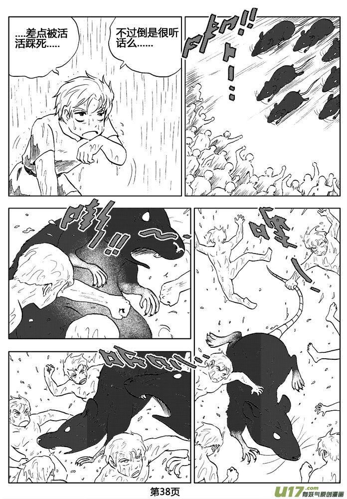 第38页