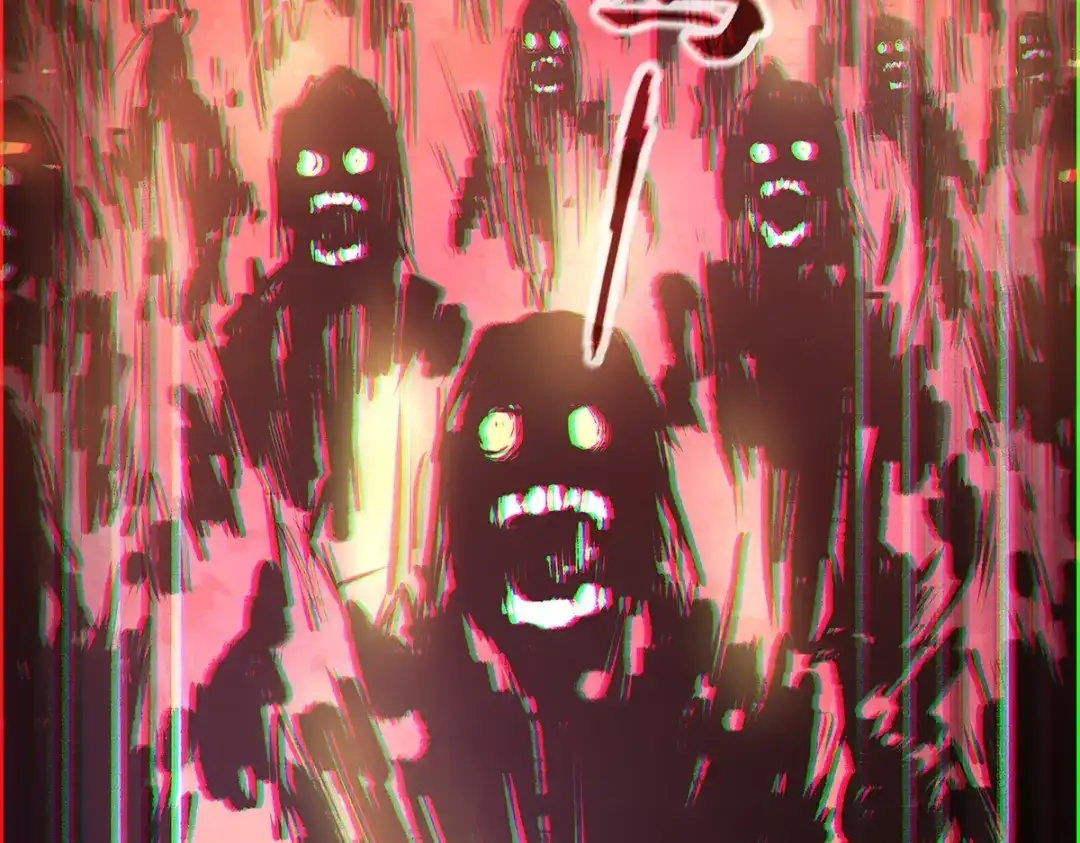 第88页