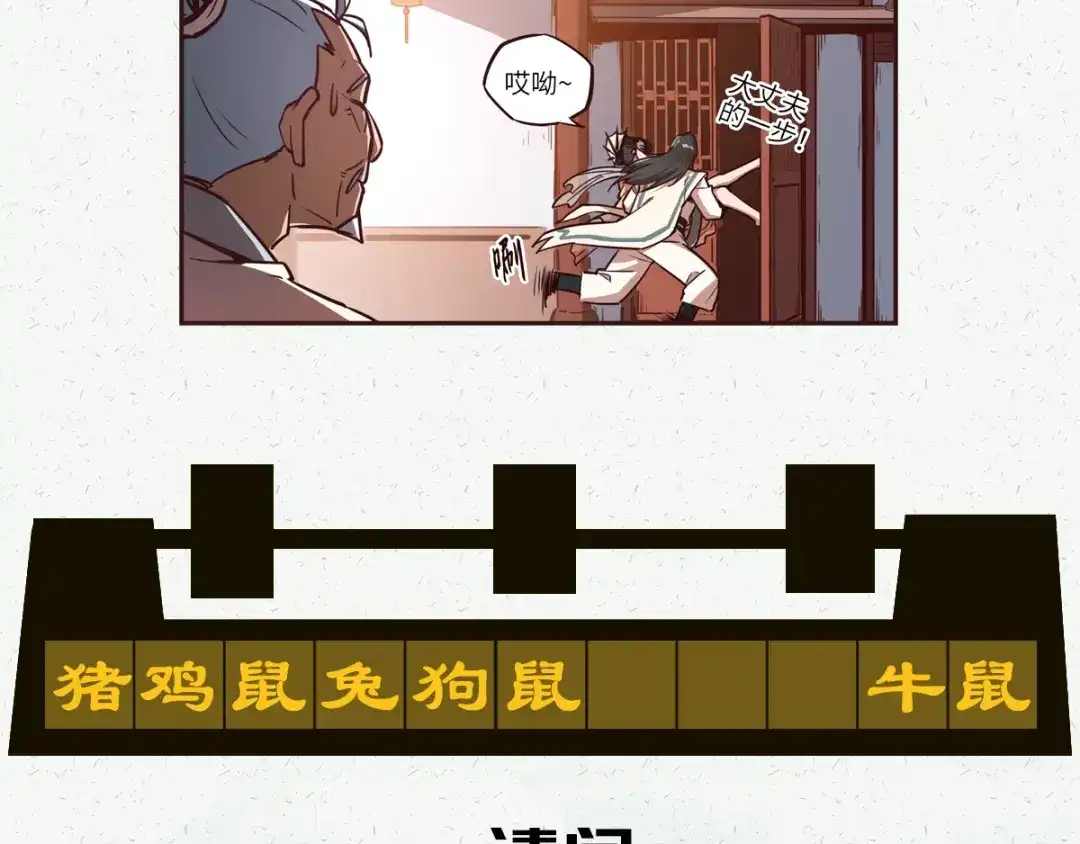 第128页