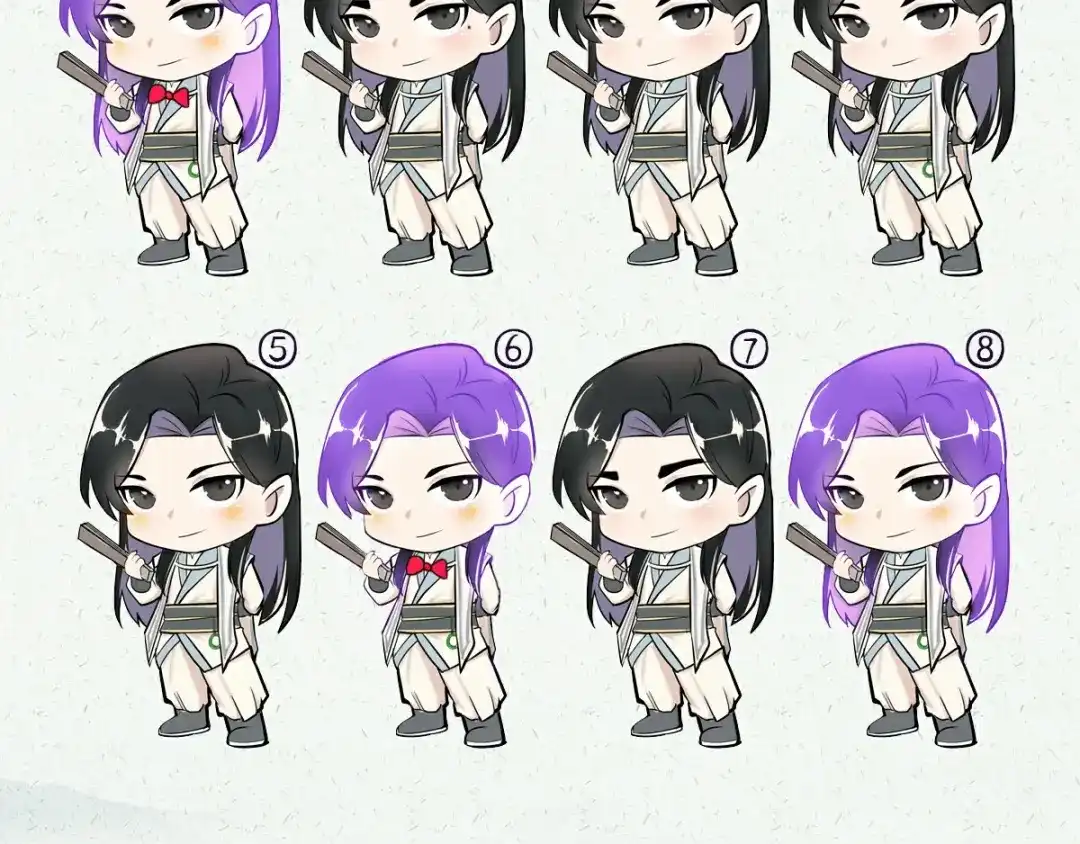 第107页