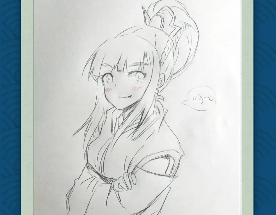 第105页
