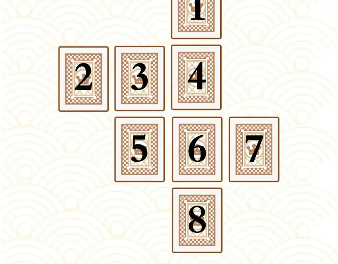第96页
