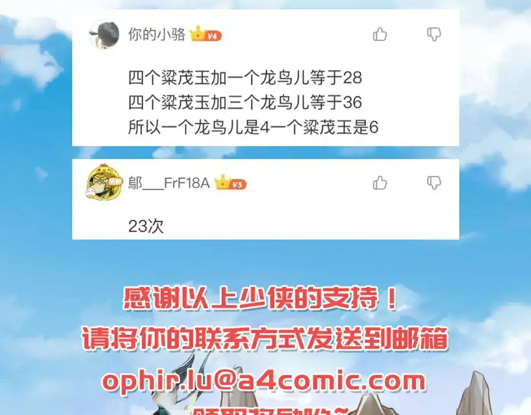 第125页