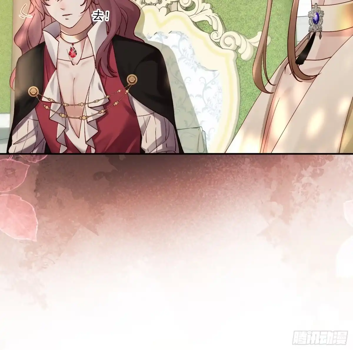 第62页