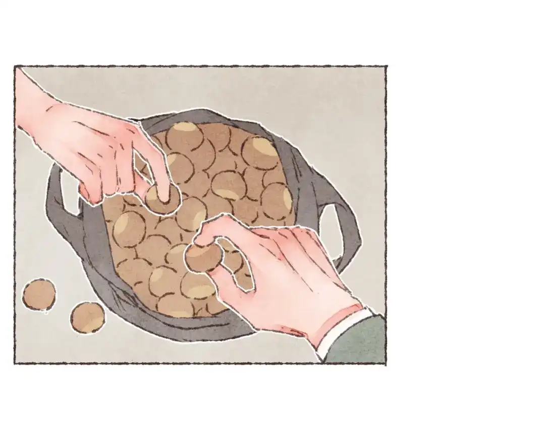 第55页