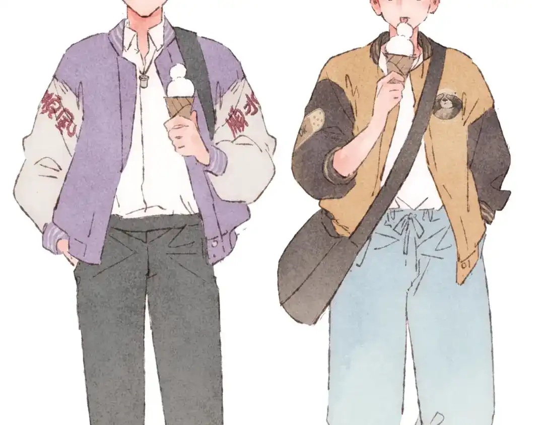 第74页