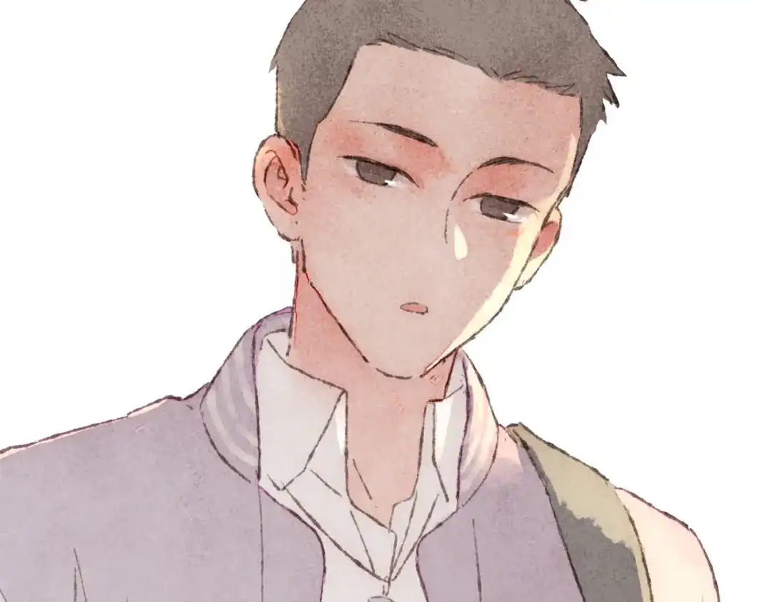 第87页
