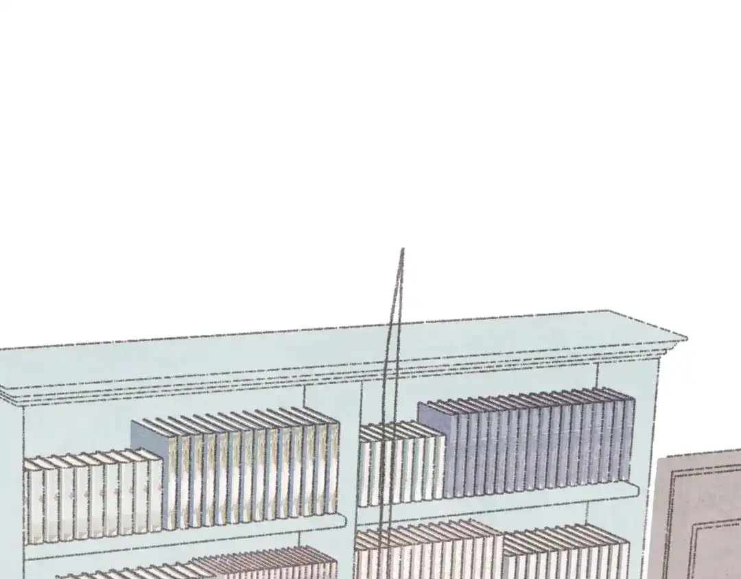 第40页