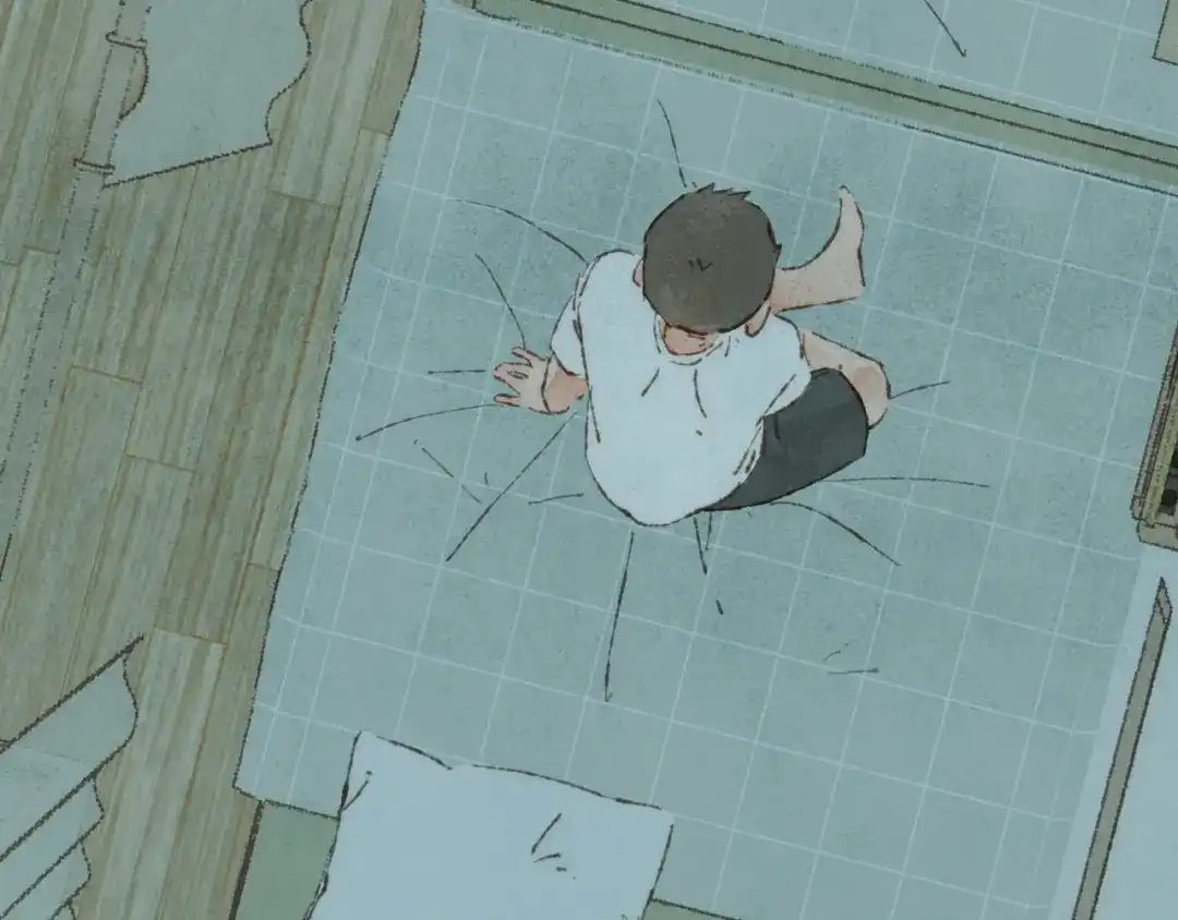 第60页