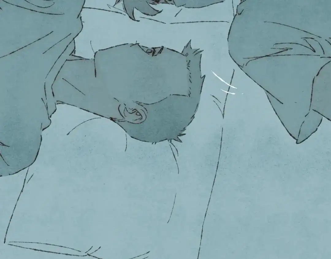 第74页