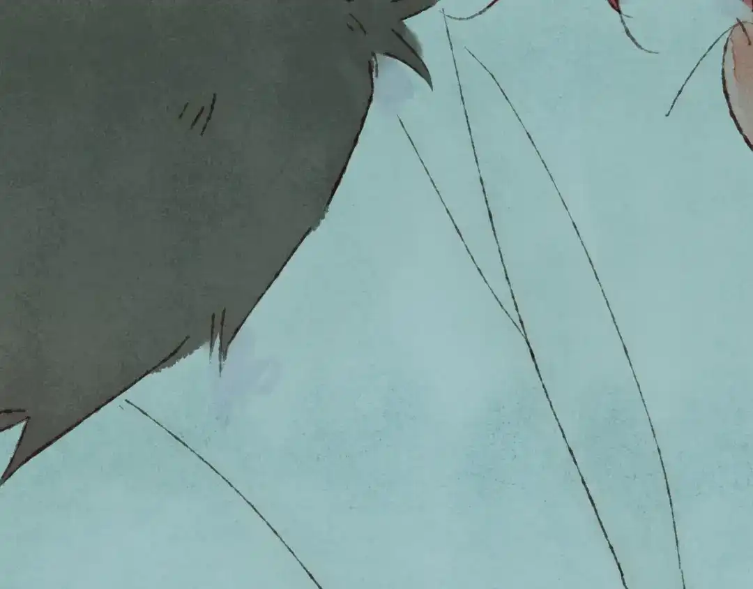 第91页