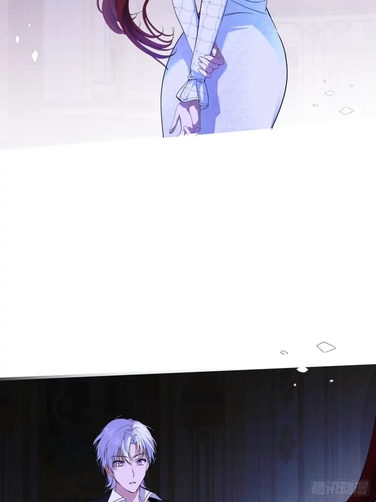 第58页
