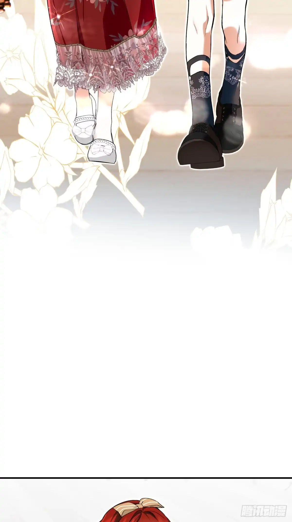 第99页