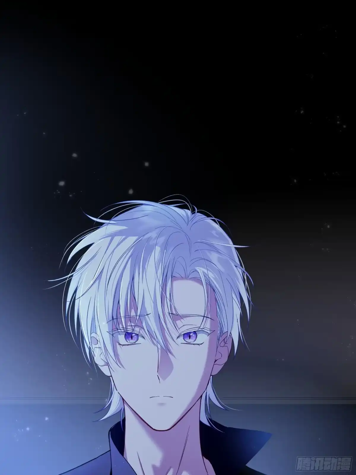 第73页